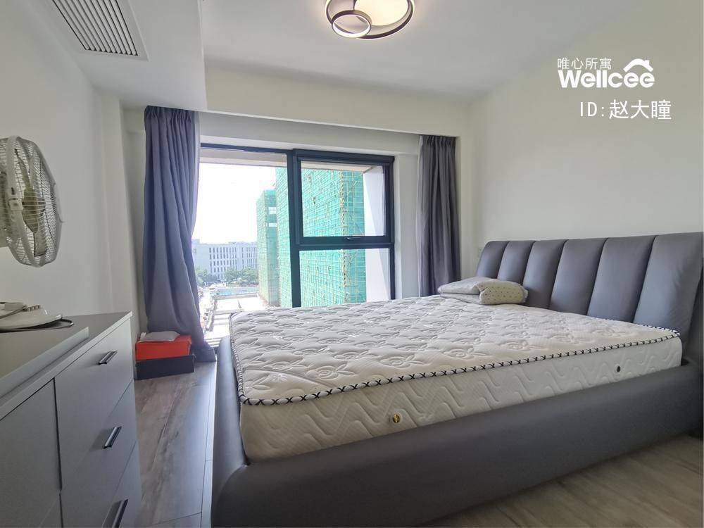 Hangzhou-Xihu-Cozy Home
