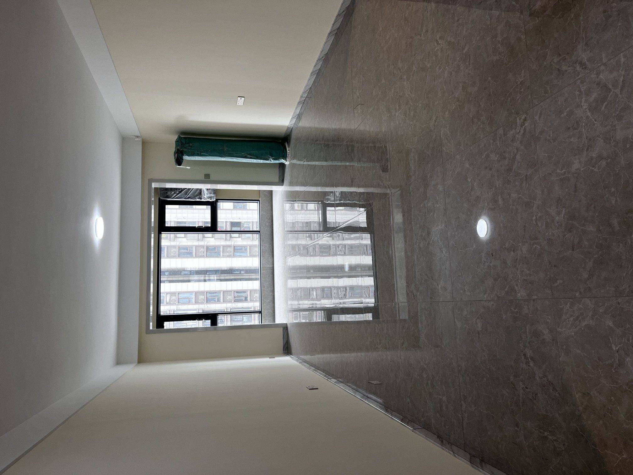 Wuhan-Hongshan-Cozy Home,Clean&Comfy,Hustle & Bustle,“Friends”,Chilled