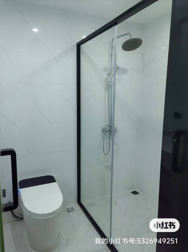 Dongguan-Houjie-Cozy Home,Clean&Comfy,Hustle & Bustle,Pet Friendly