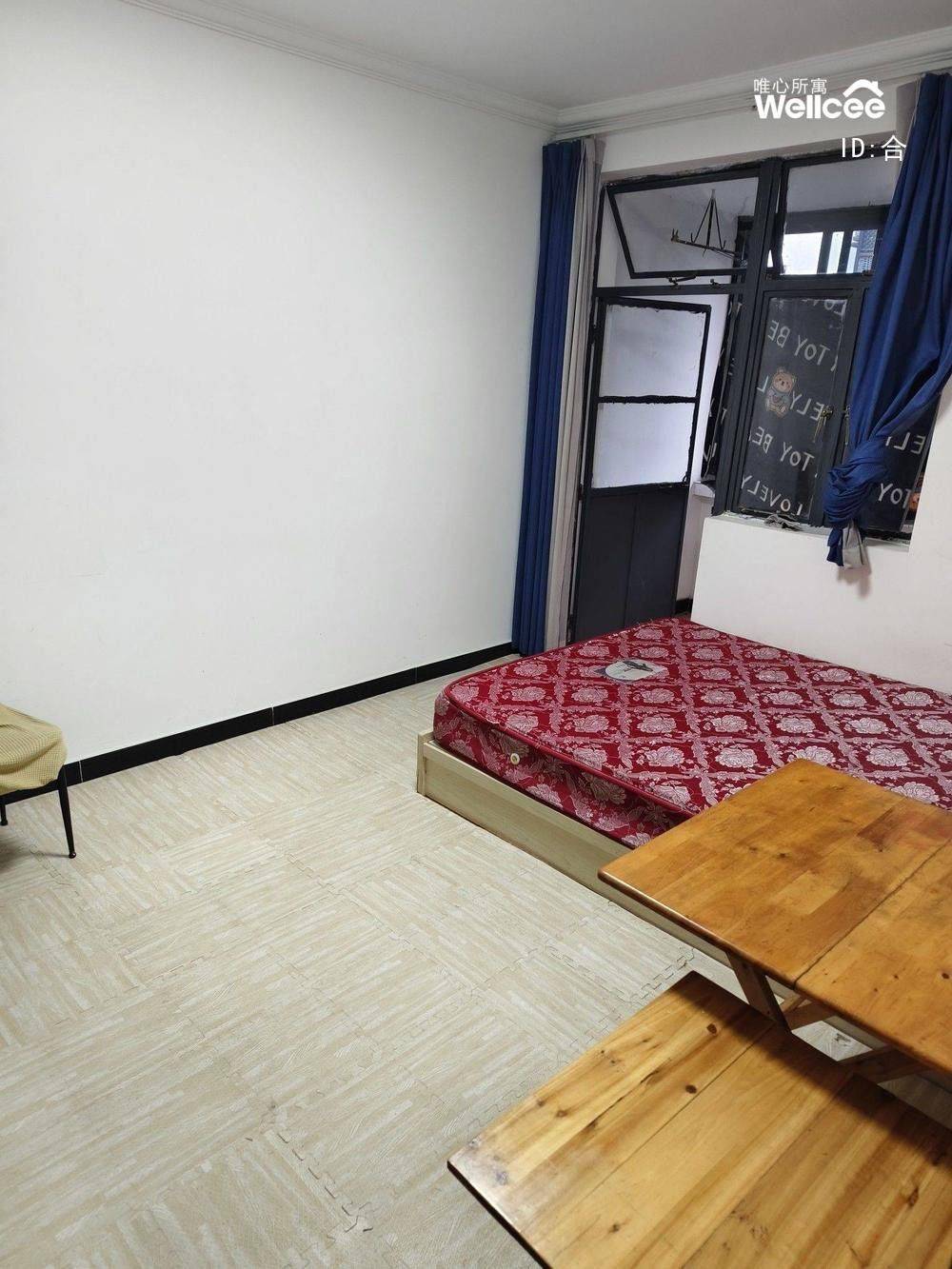 Chengdu-Wuhou-Cozy Home,Clean&Comfy,Pet Friendly