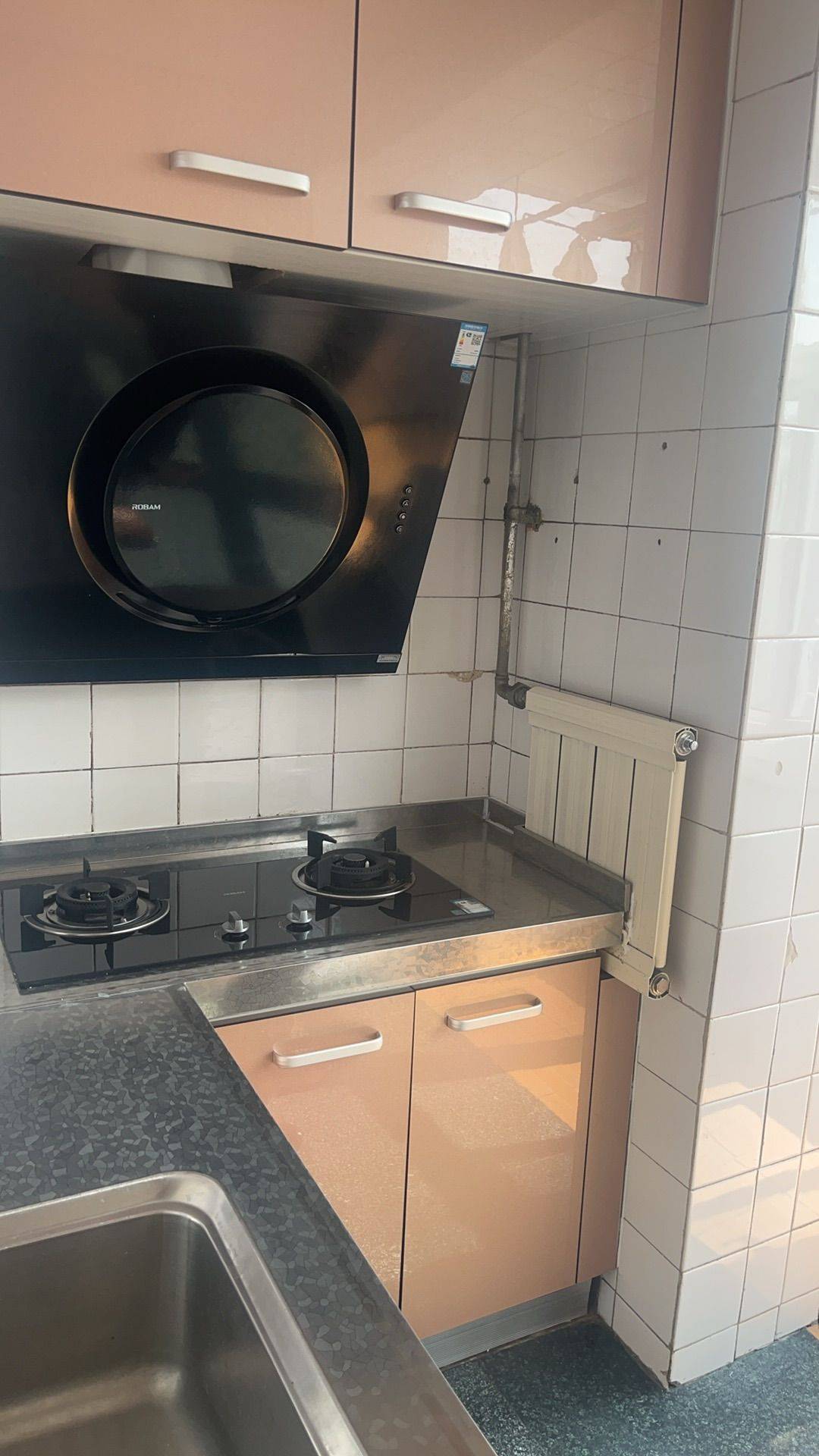 Beijing-Chaoyang-Cozy Home,Clean&Comfy,No Gender Limit,Hustle & Bustle,“Friends”,Chilled,LGBTQ Friendly,Pet Friendly