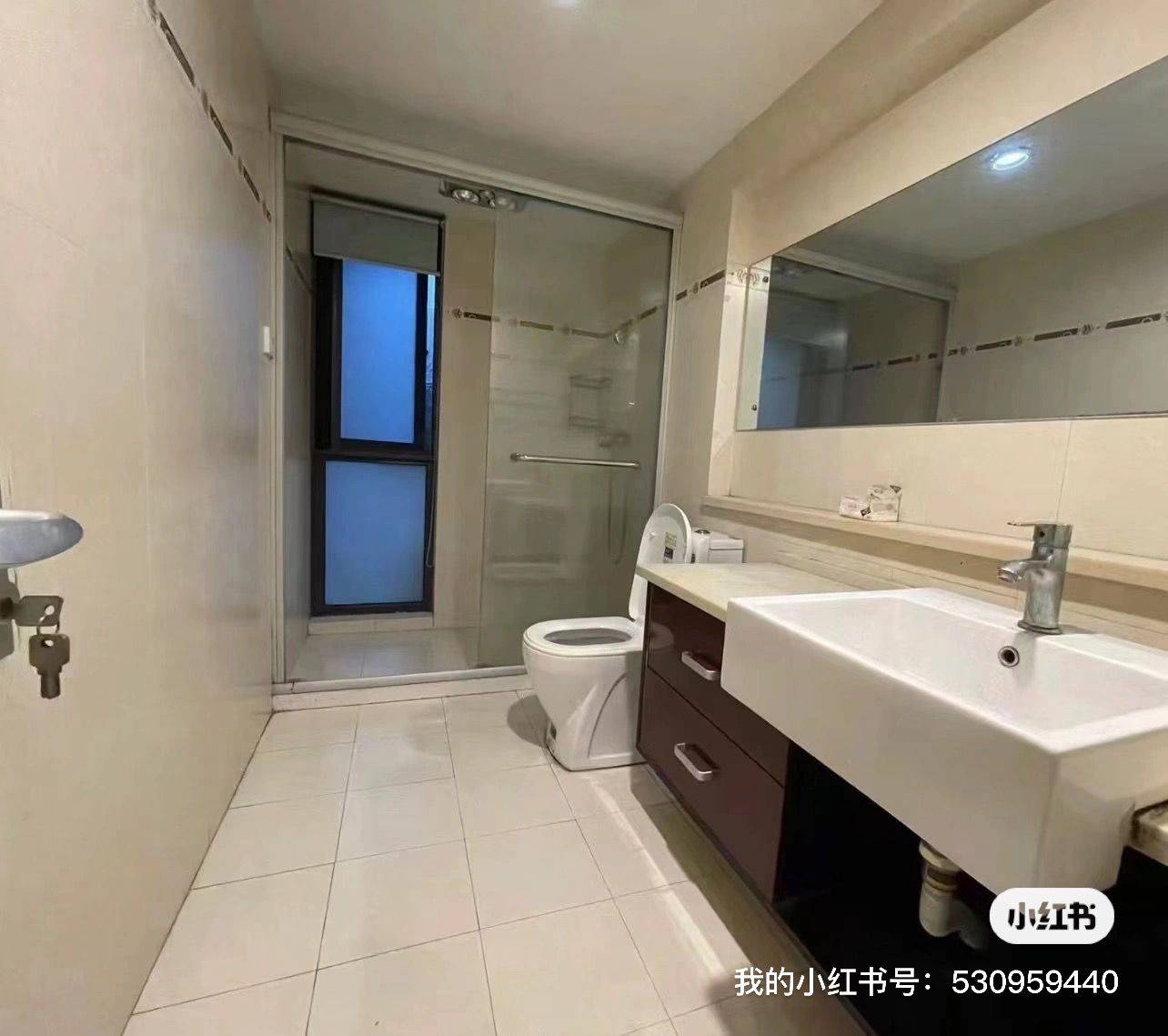 Hangzhou-Yuhang-Cozy Home,Clean&Comfy