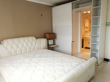 Beijing-Chaoyang-Cozy Home,Clean&Comfy,No Gender Limit