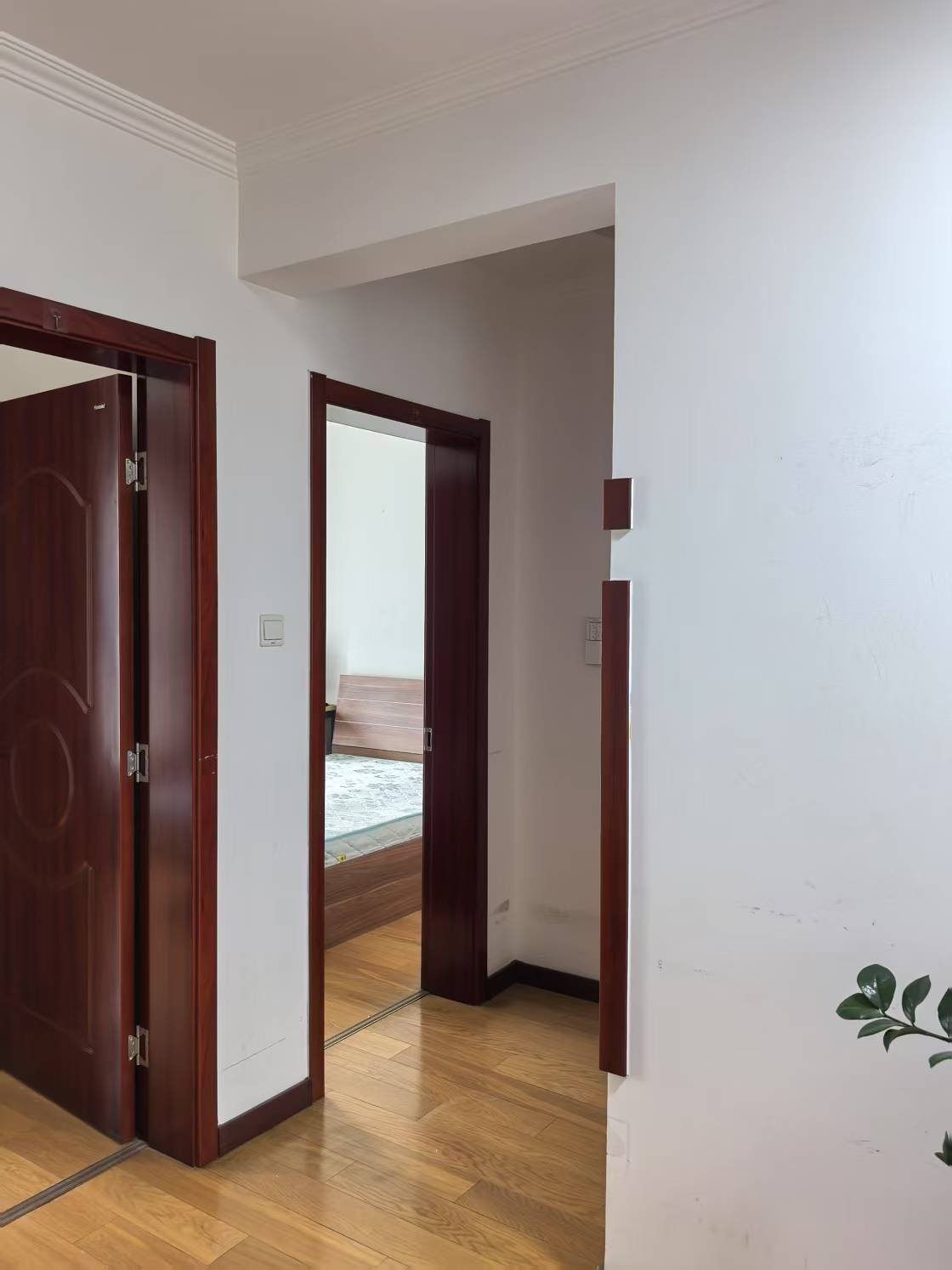 北京 通州 | 珠江丽景家园_3