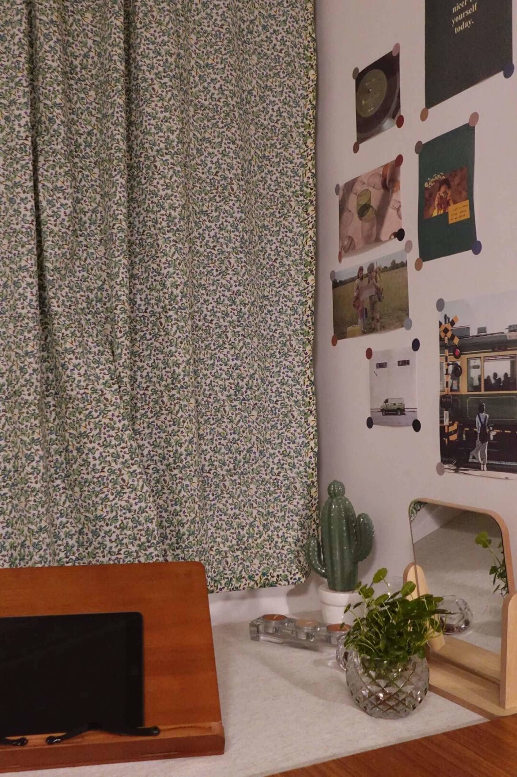 Jinan-Lixia-Cozy Home,Clean&Comfy,No Gender Limit,Hustle & Bustle,Pet Friendly