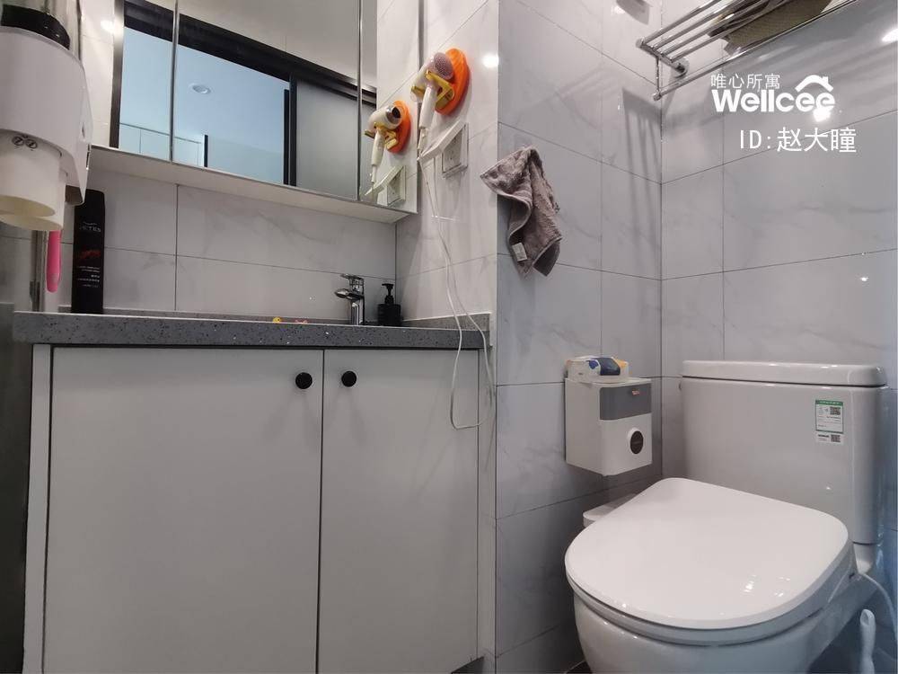 Hangzhou-Xihu-Cozy Home