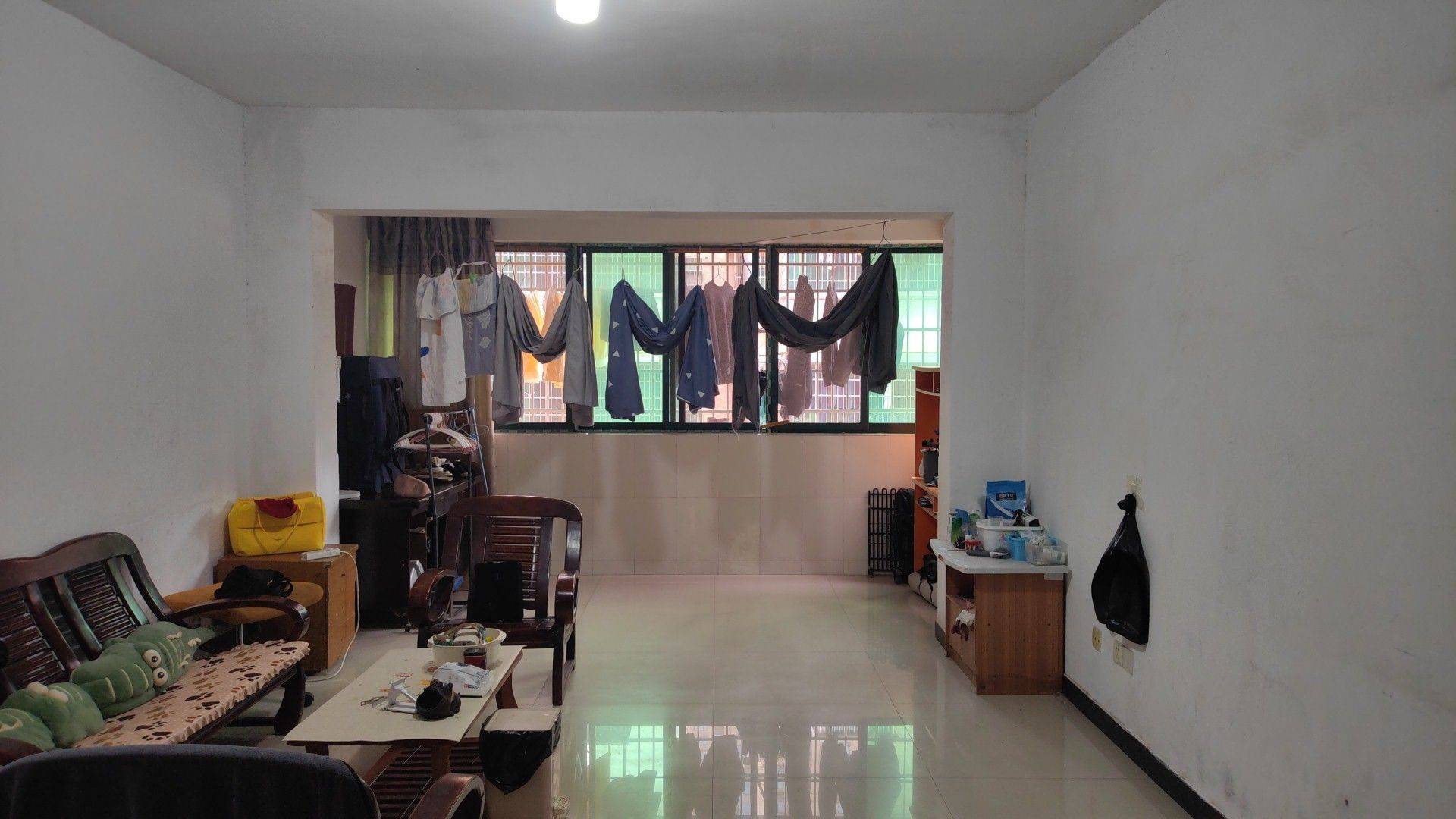 Changsha-Yuhua-Cozy Home,Clean&Comfy,No Gender Limit,Hustle & Bustle,“Friends”,Chilled,LGBTQ Friendly,Pet Friendly