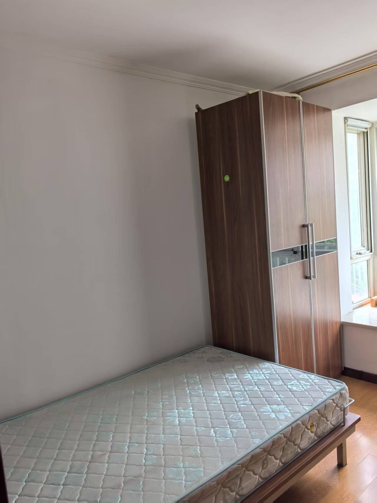 闫先生整租房源3