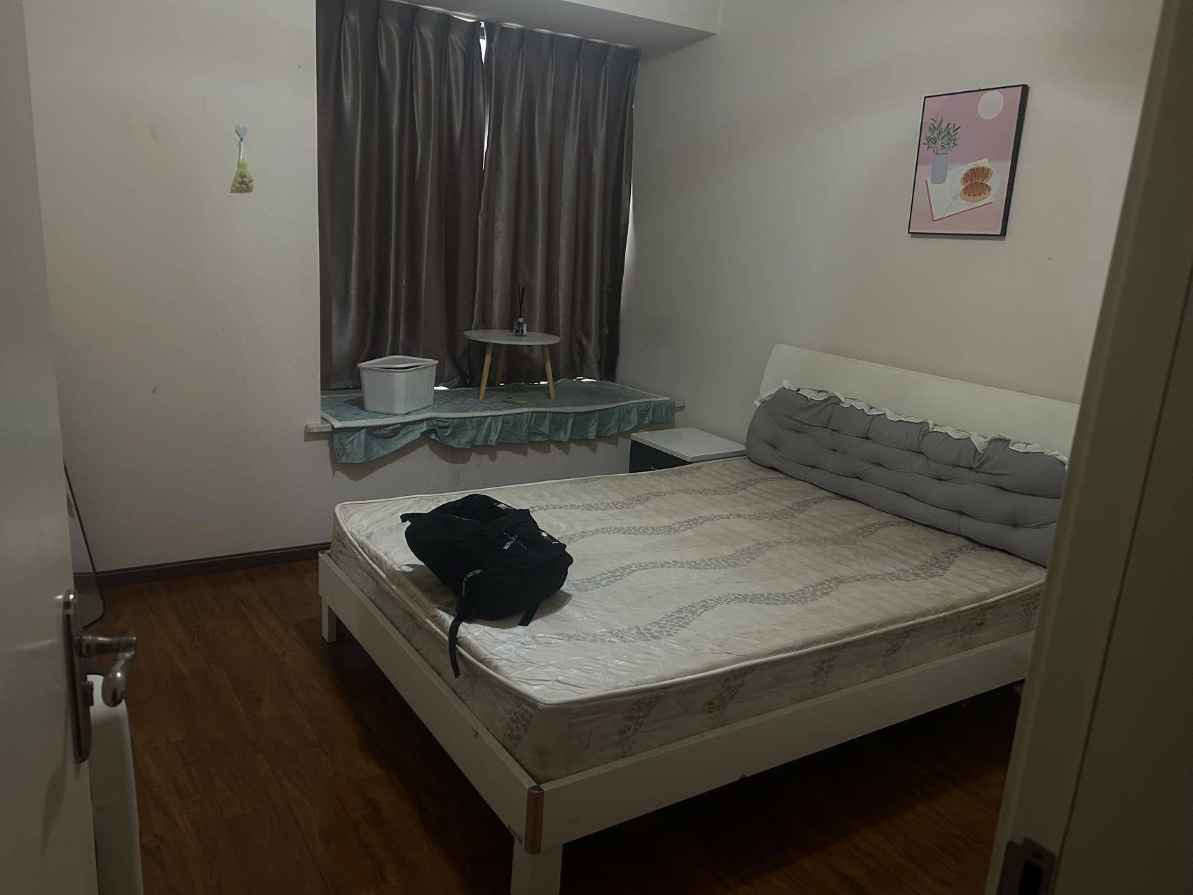 Chengdu-Wuhou-Cozy Home,Clean&Comfy,Pet Friendly