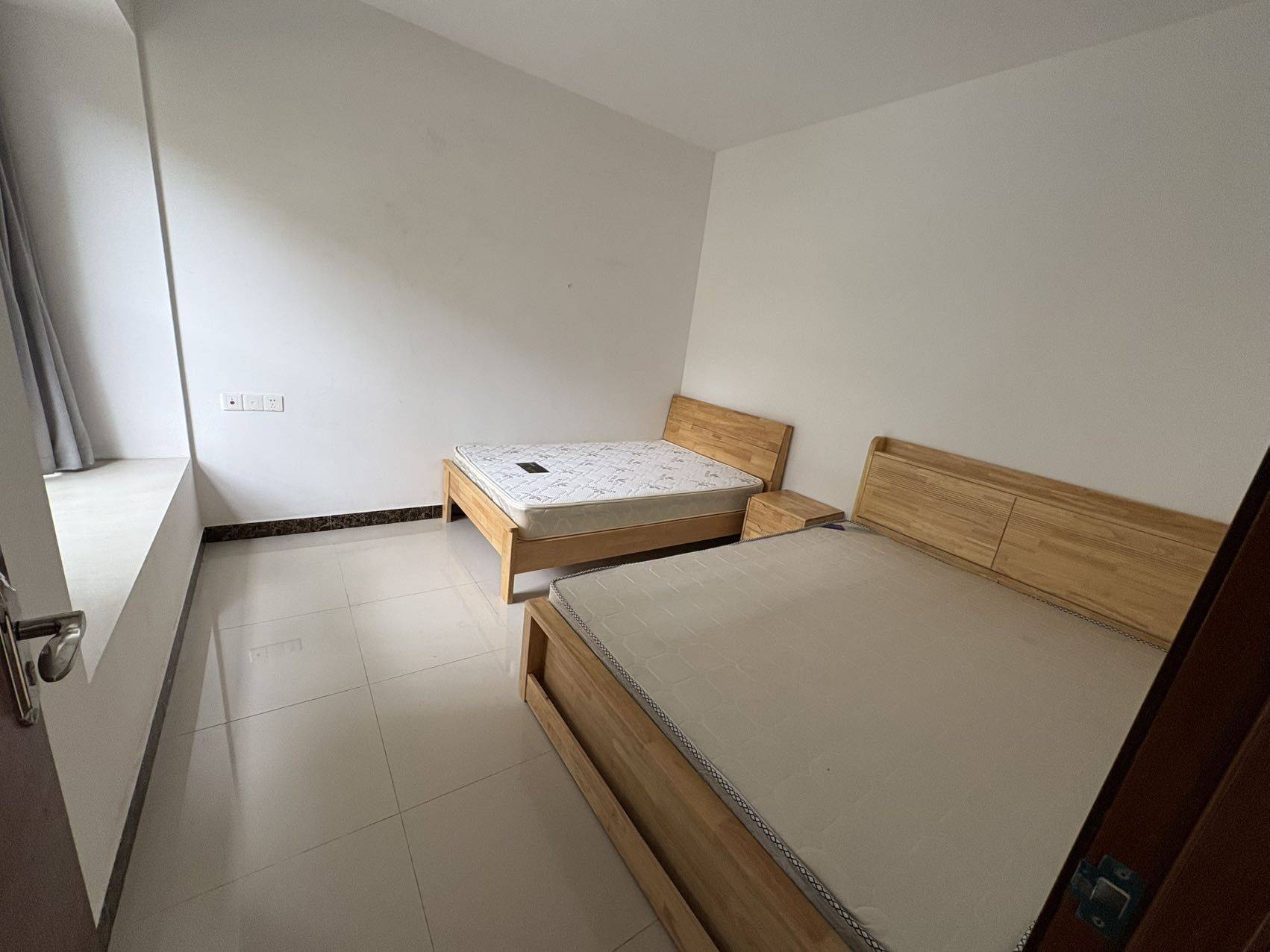 Guangzhou-Tianhe-Cozy Home,Clean&Comfy