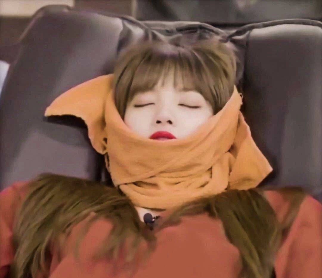 春夏