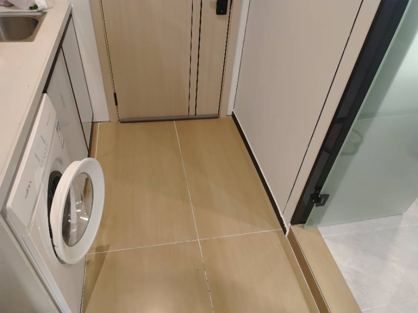 Dongguan-Houjie-Cozy Home,Clean&Comfy,Hustle & Bustle,Pet Friendly