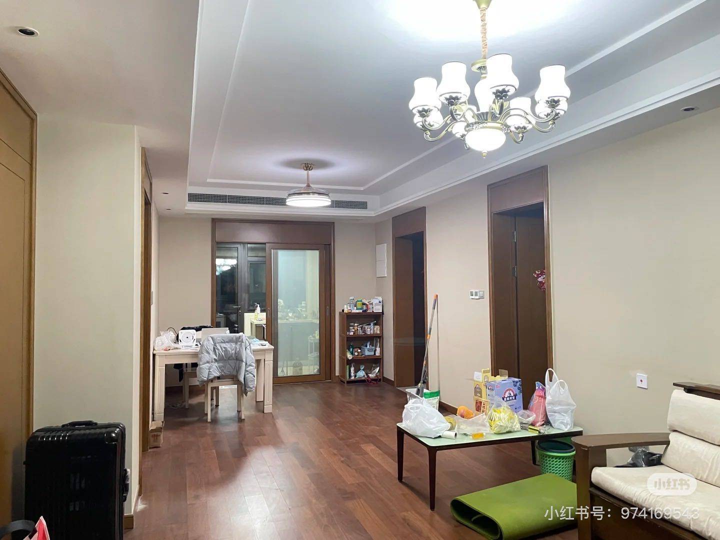 Suzhou-Huqiu-Cozy Home,Clean&Comfy,No Gender Limit,Hustle & Bustle,Chilled