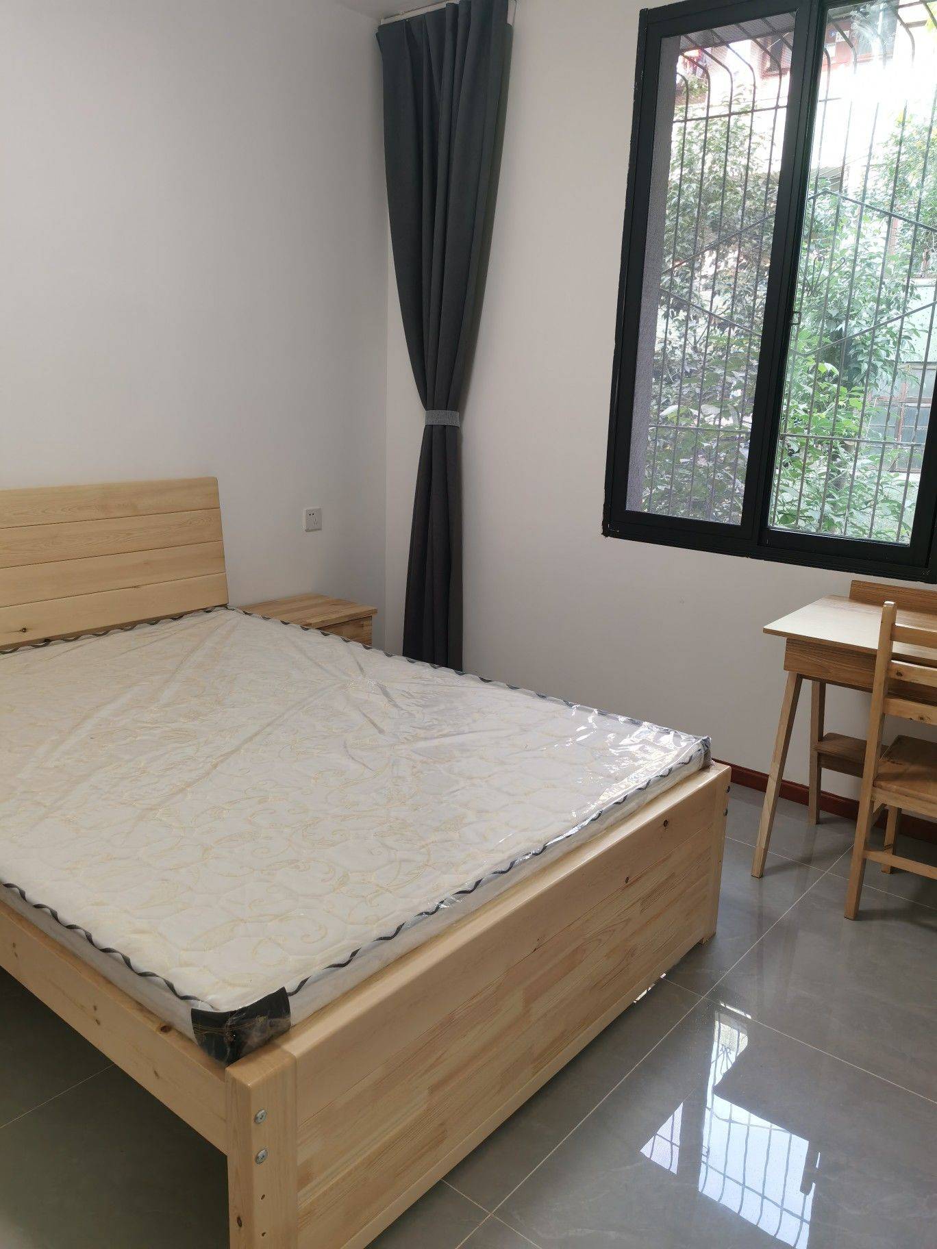 Chengdu-Jinniu-Cozy Home,Clean&Comfy,No Gender Limit,Hustle & Bustle,Pet Friendly