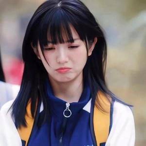 好想睡觉
