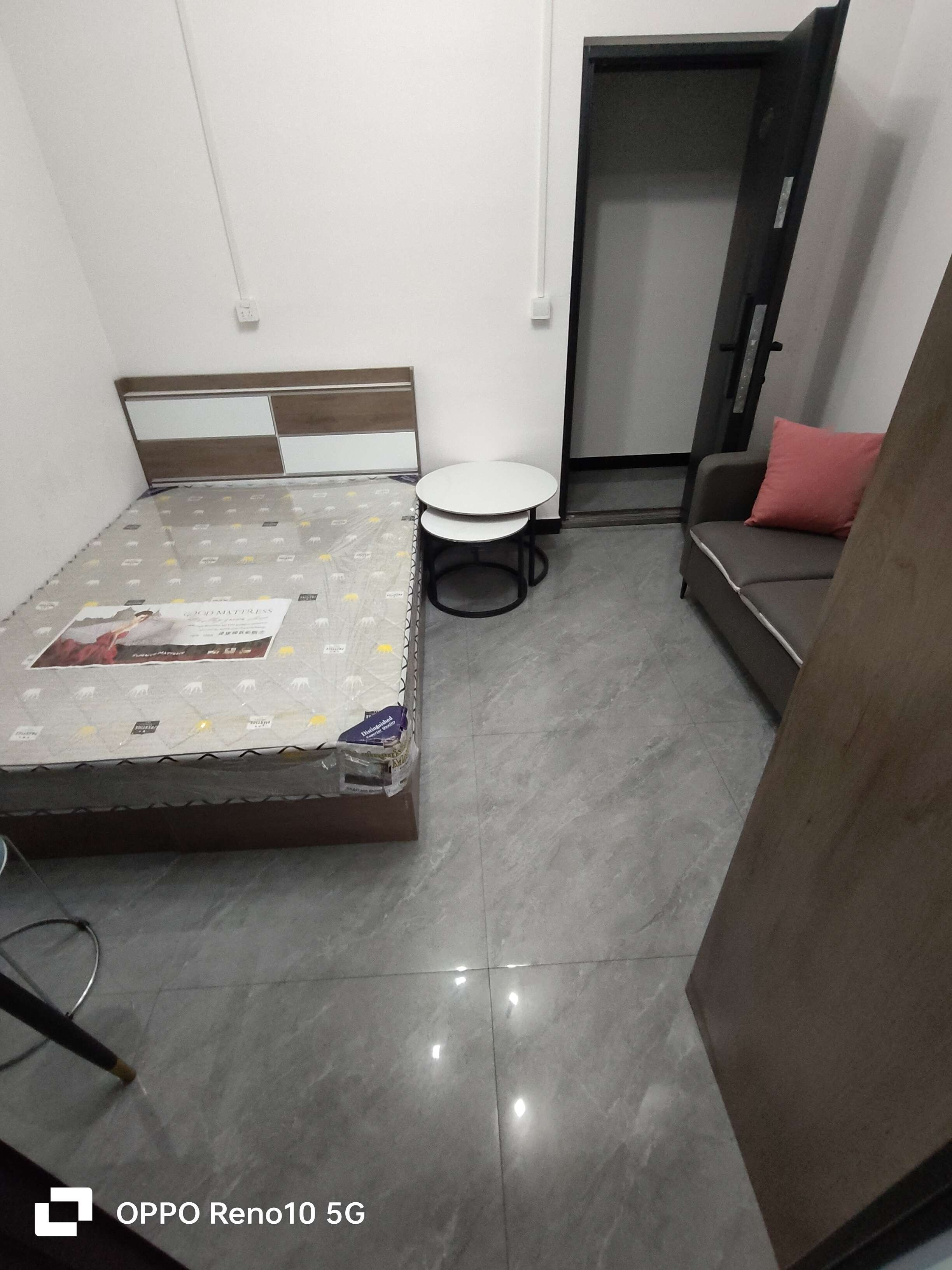 Changsha-Furong-Cozy Home,No Gender Limit,Pet Friendly