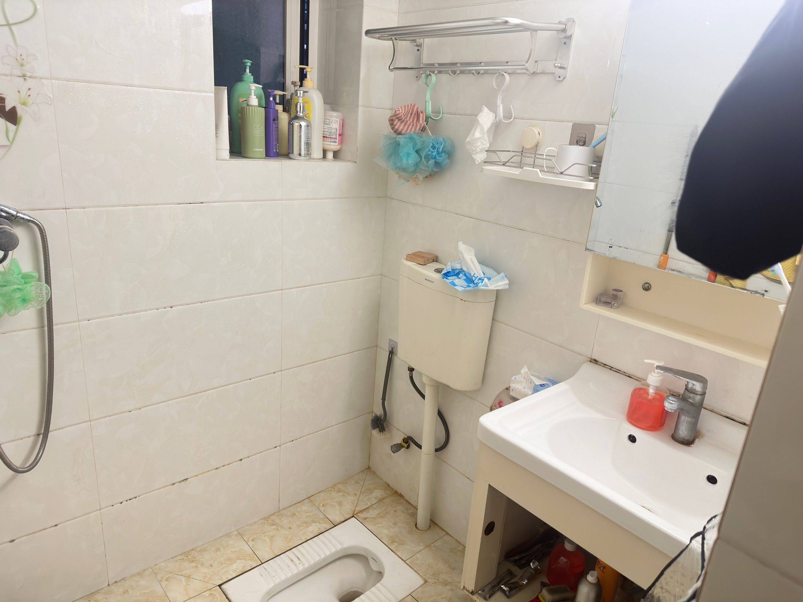 Chengdu-Wuhou-Cozy Home,Clean&Comfy,No Gender Limit,Hustle & Bustle,“Friends”,Chilled,LGBTQ Friendly,Pet Friendly