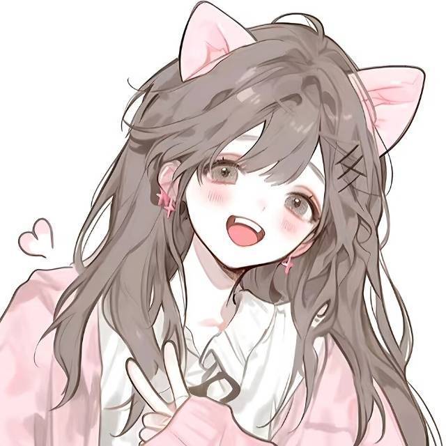 白