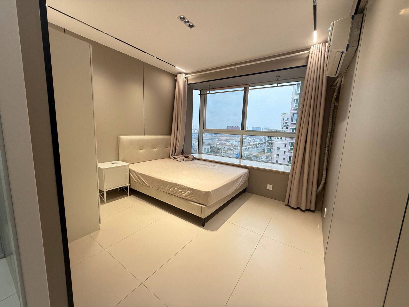 Shanghai-Pudong-Cozy Home,Clean&Comfy,Pet Friendly