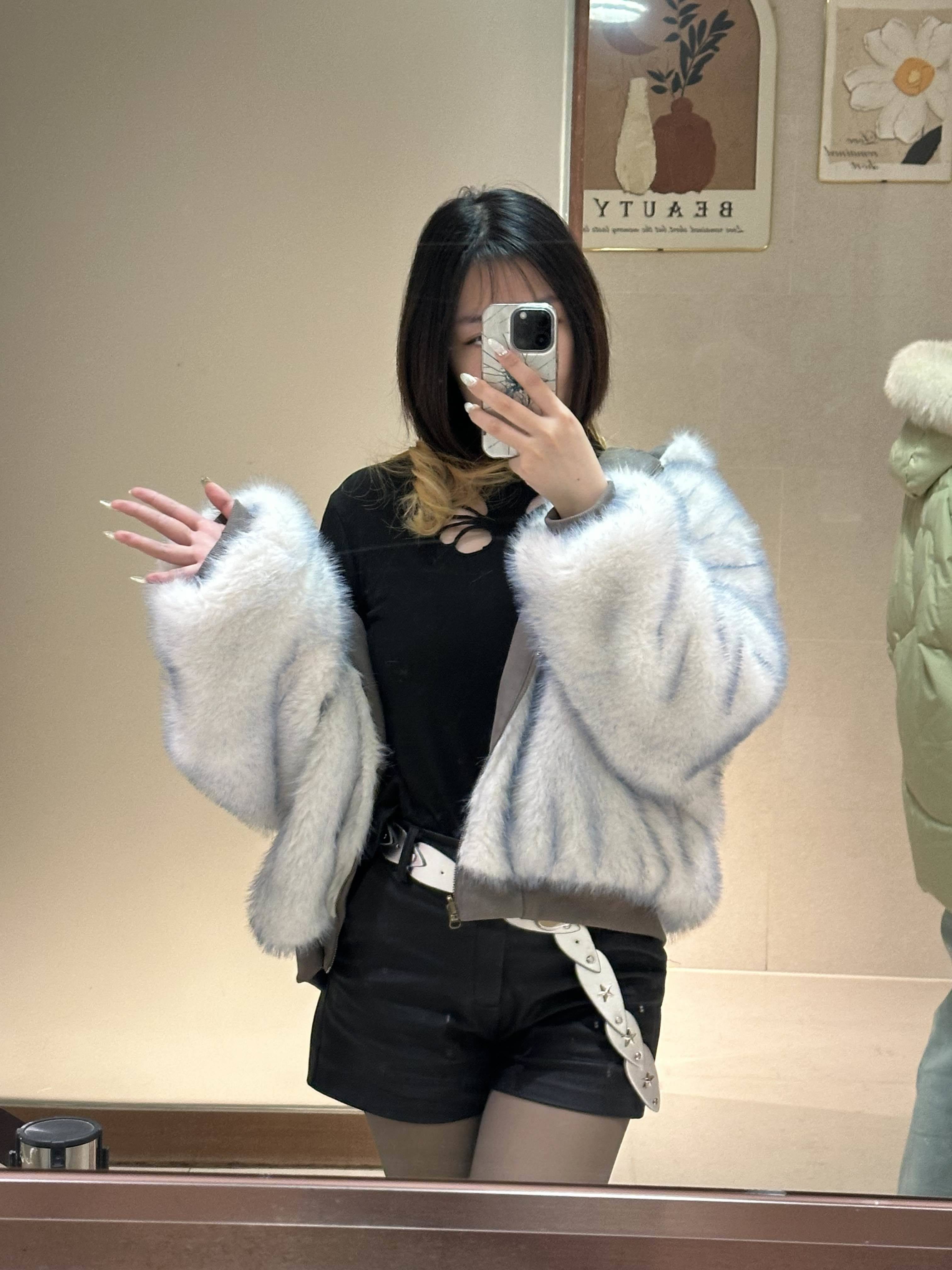 丢包儿