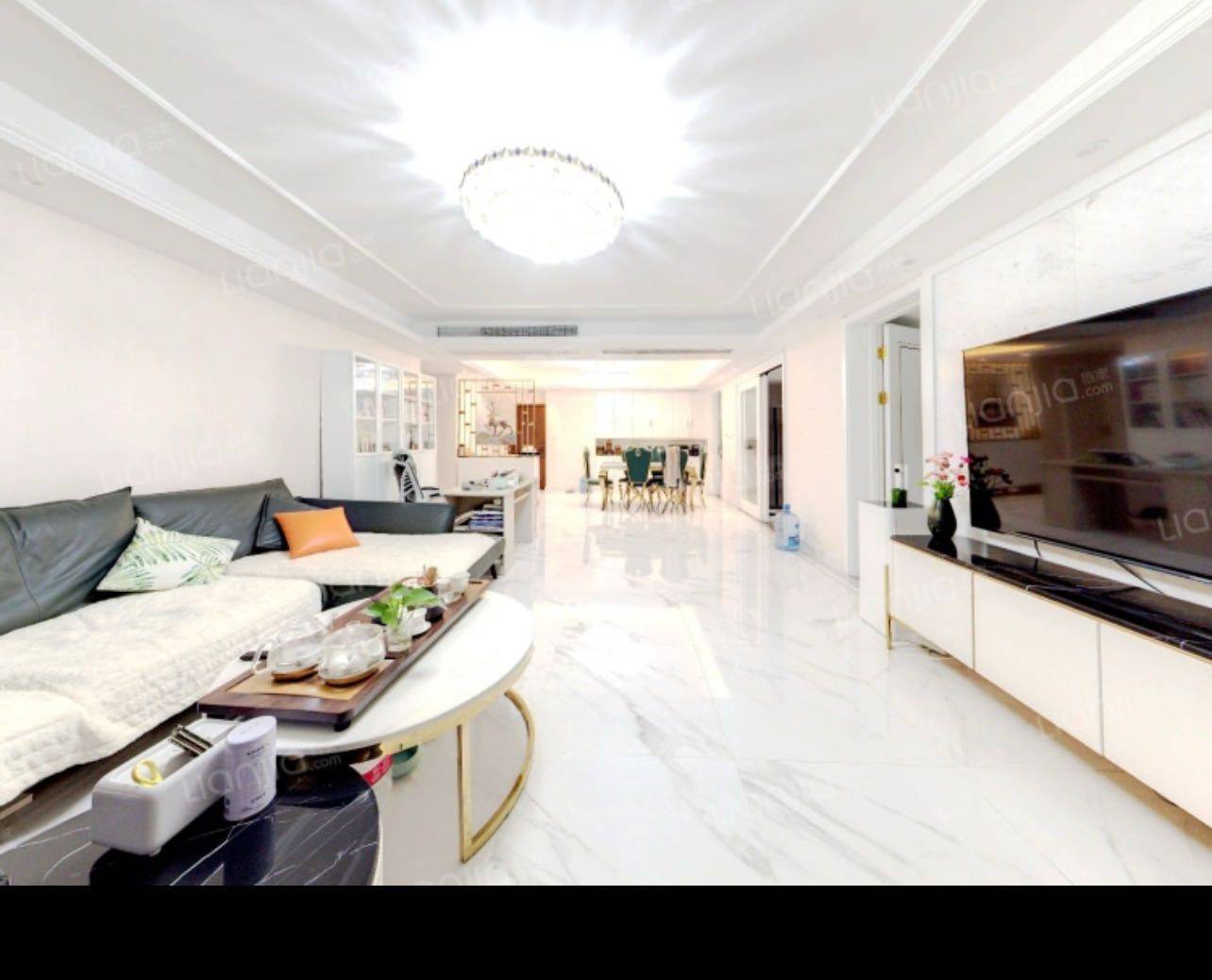 Suzhou-Wuzhong-Cozy Home,Clean&Comfy,Chilled,Pet Friendly