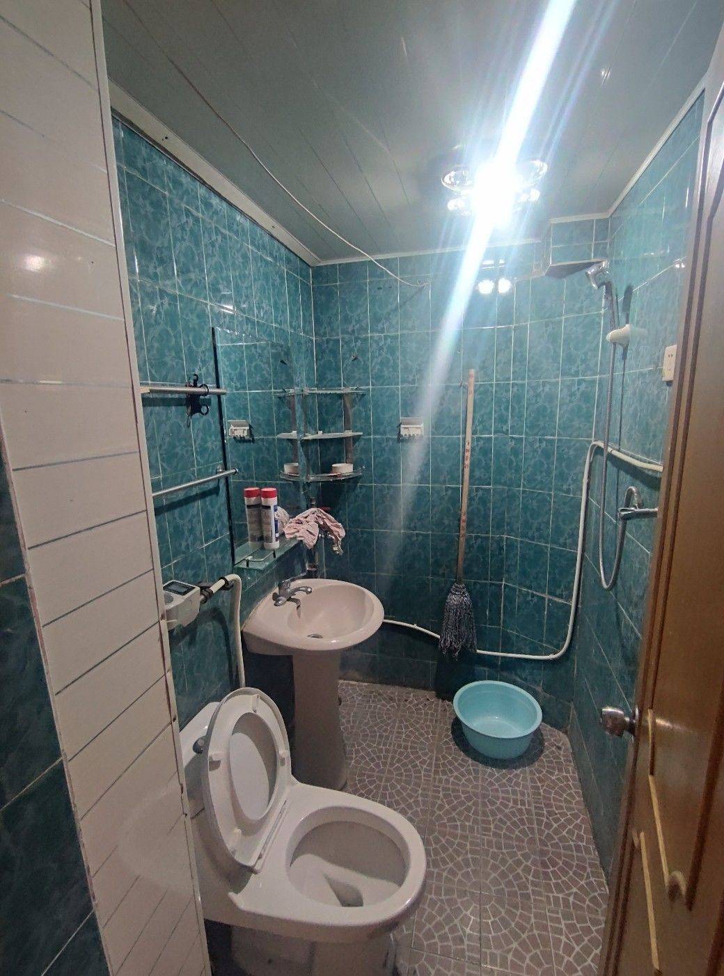 莲湖 陕西移动通信公司大庆路家属院