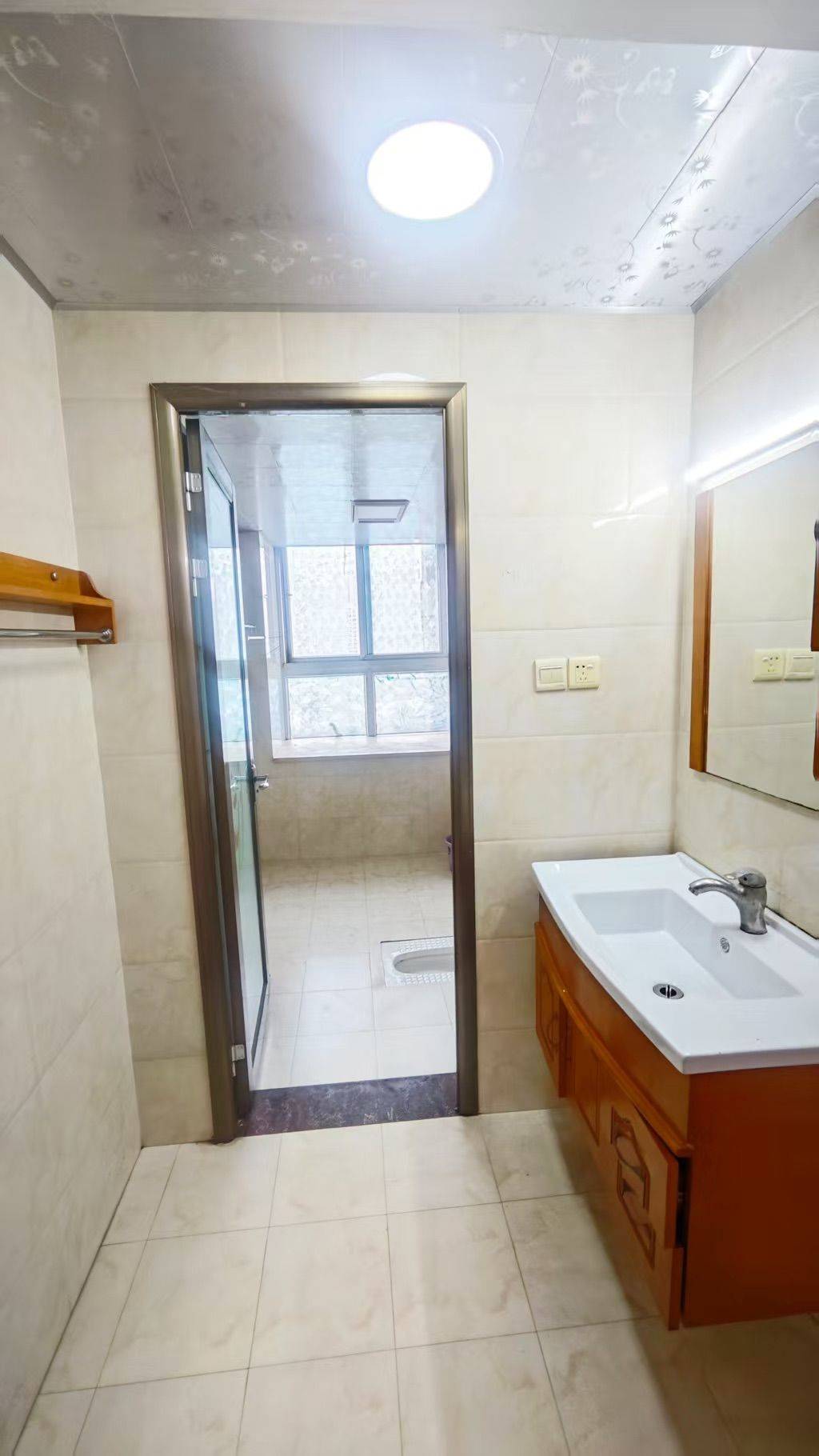 Chengdu-Pidu-Cozy Home,Clean&Comfy,No Gender Limit,LGBTQ Friendly