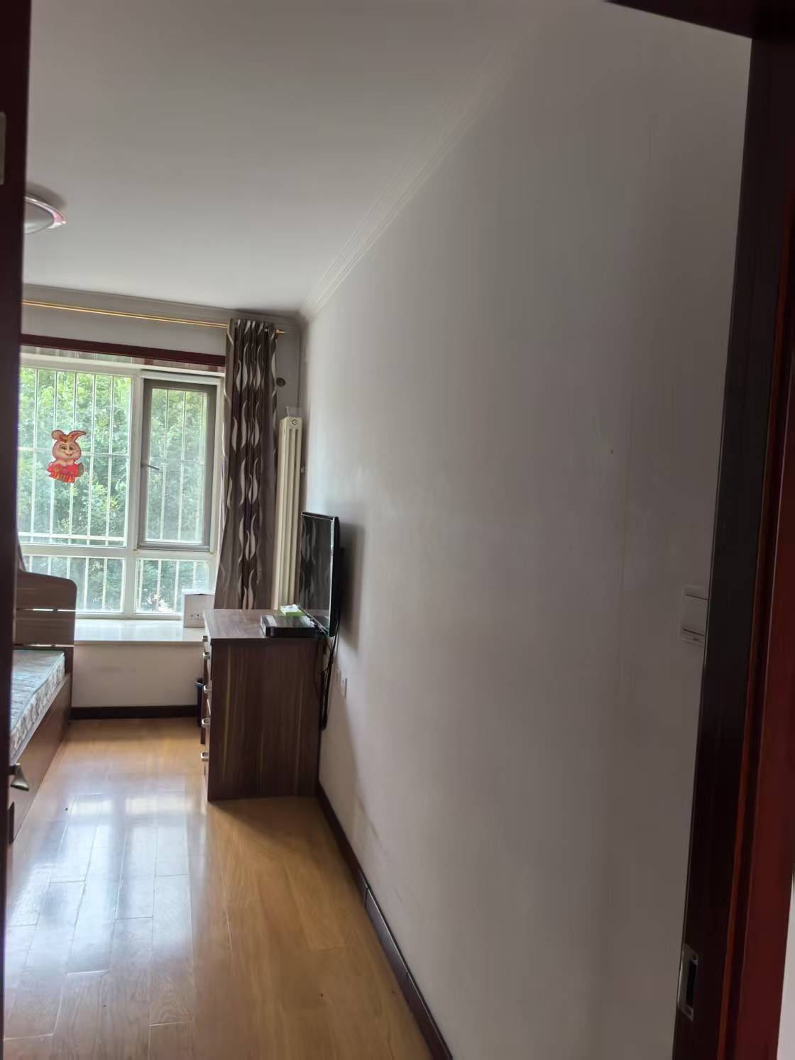 北京 通州 | 珠江丽景家园_4