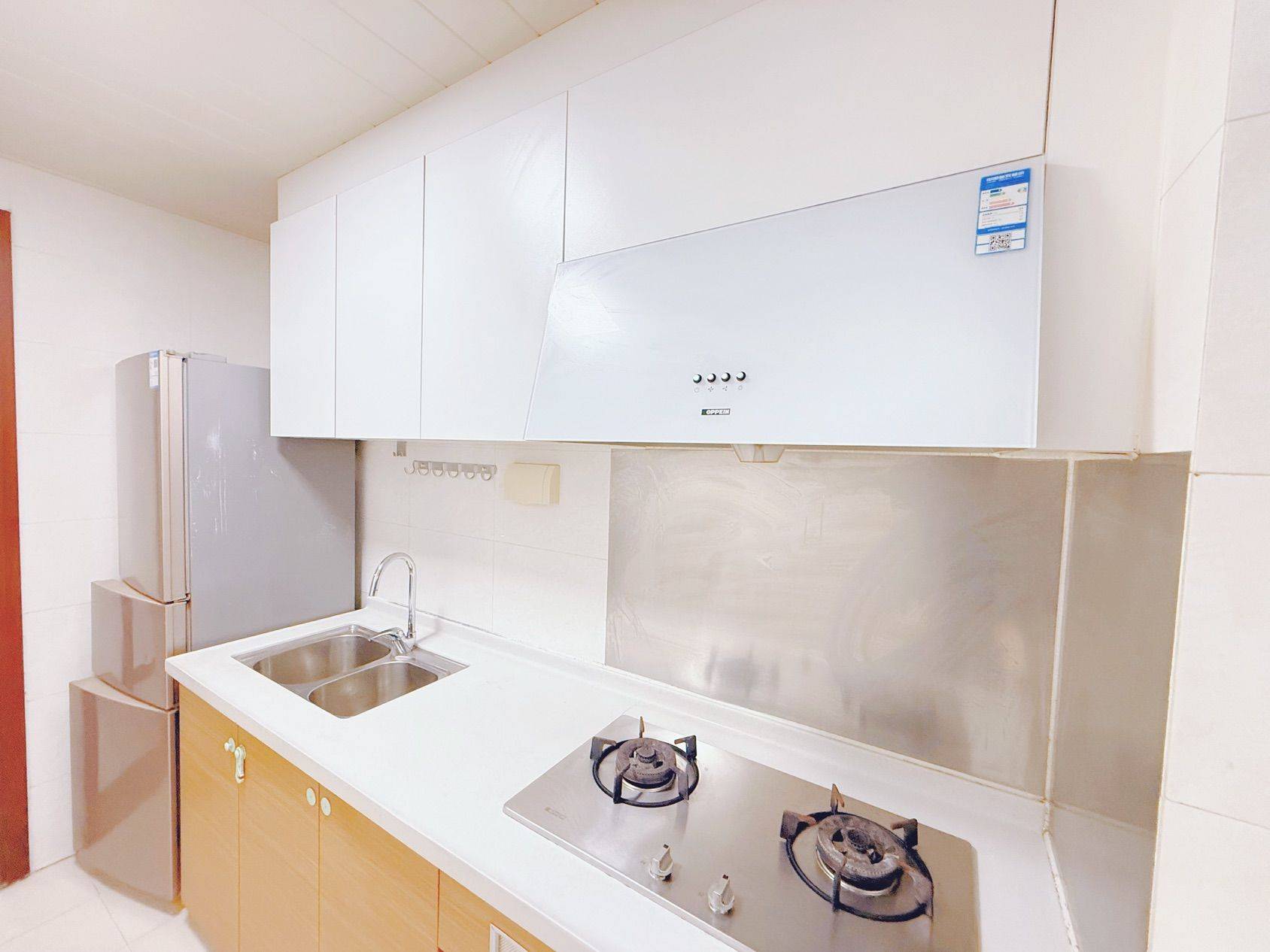 Guangzhou-Huangpu-Clean&Comfy,No Gender Limit