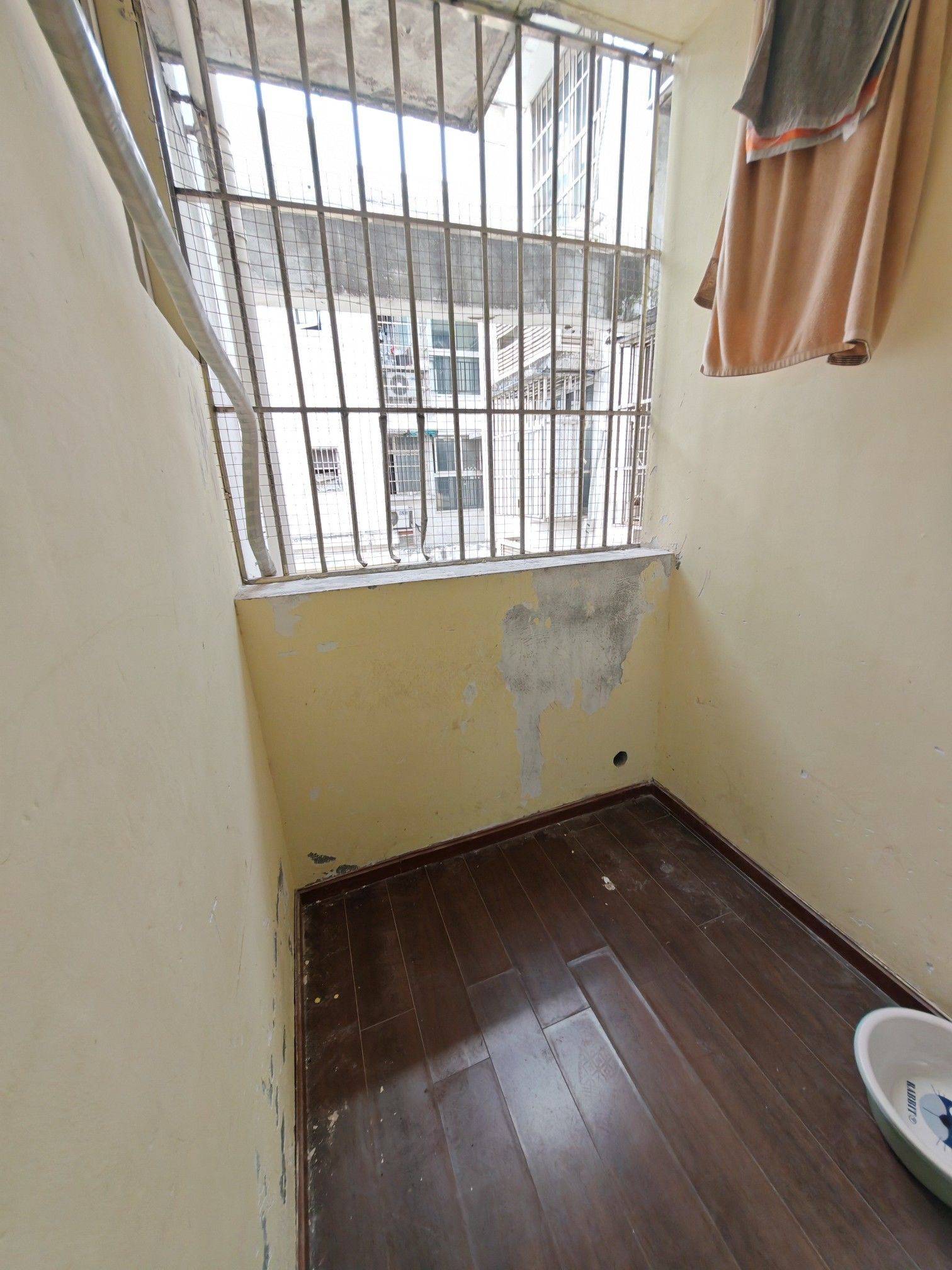 Chengdu-Wuhou-Cozy Home,Clean&Comfy,No Gender Limit