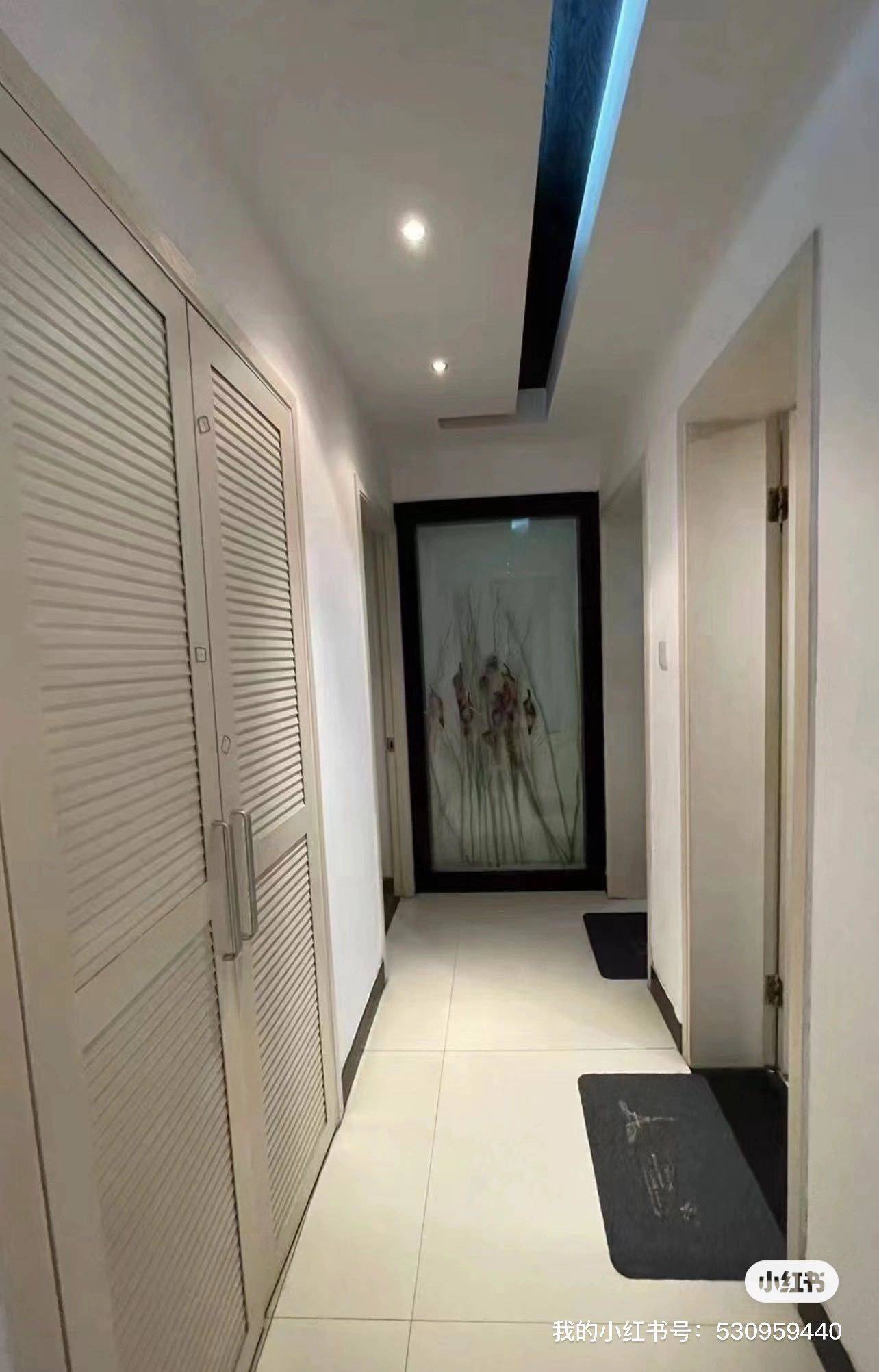 Hangzhou-Yuhang-Cozy Home,Clean&Comfy