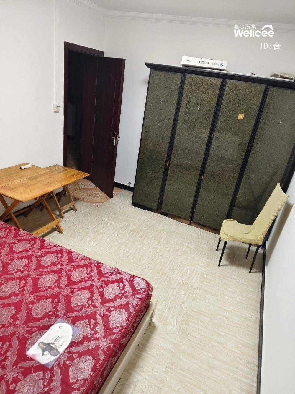 Chengdu-Wuhou-Cozy Home,Clean&Comfy,Pet Friendly