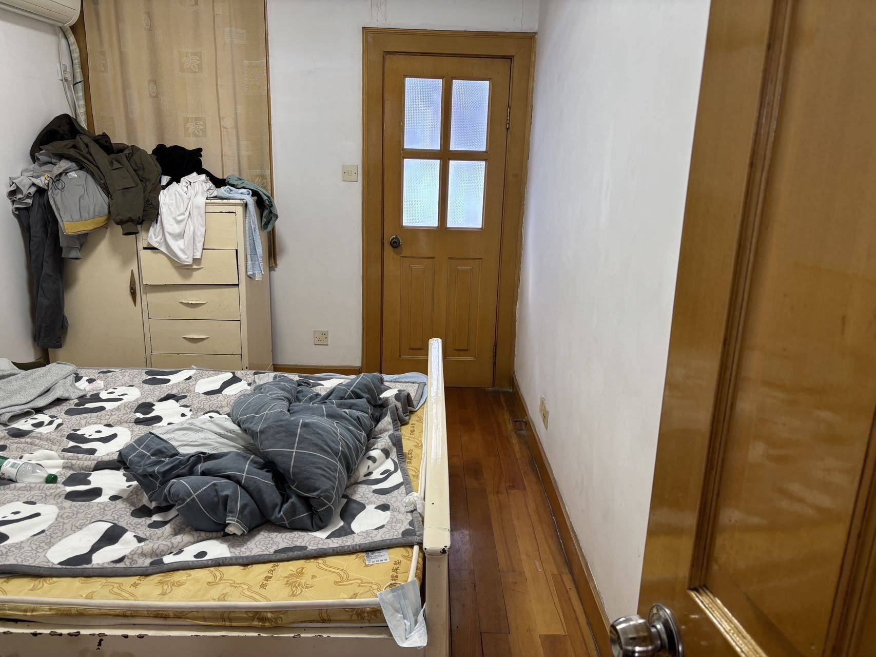 Suzhou-Huqiu-Cozy Home,Clean&Comfy,No Gender Limit,Hustle & Bustle,“Friends”,Chilled,LGBTQ Friendly