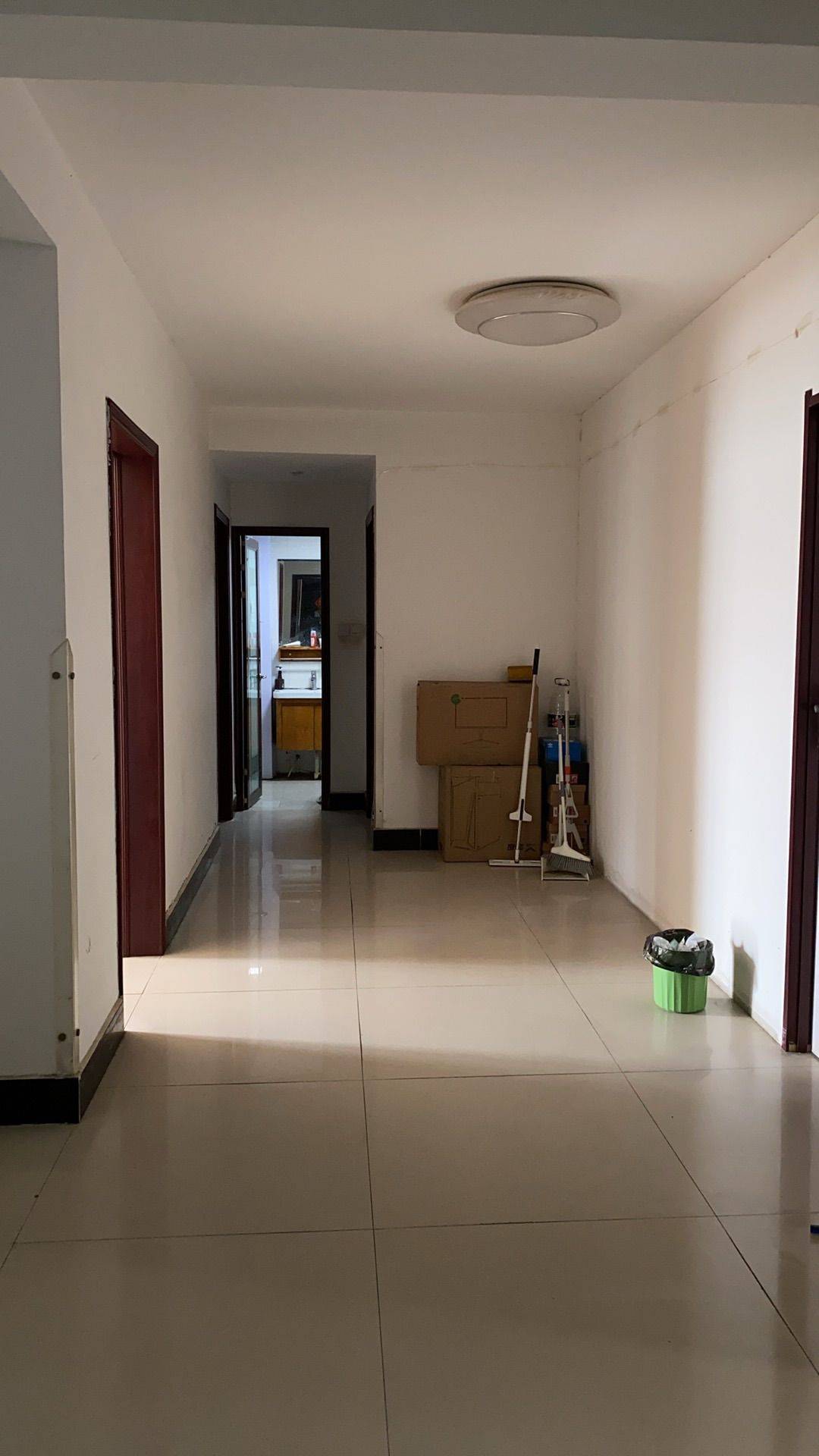 Xi'An-Yanta-Cozy Home,Clean&Comfy,No Gender Limit,Hustle & Bustle