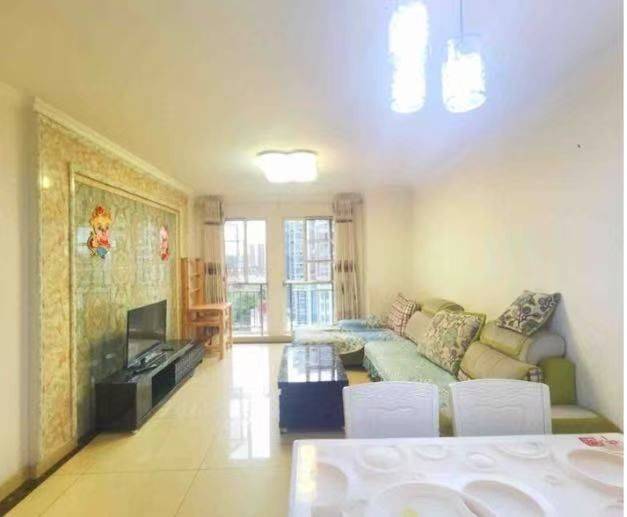 Chengdu-Wuhou-Cozy Home,Clean&Comfy,No Gender Limit,Hustle & Bustle,“Friends”,Chilled,LGBTQ Friendly,Pet Friendly