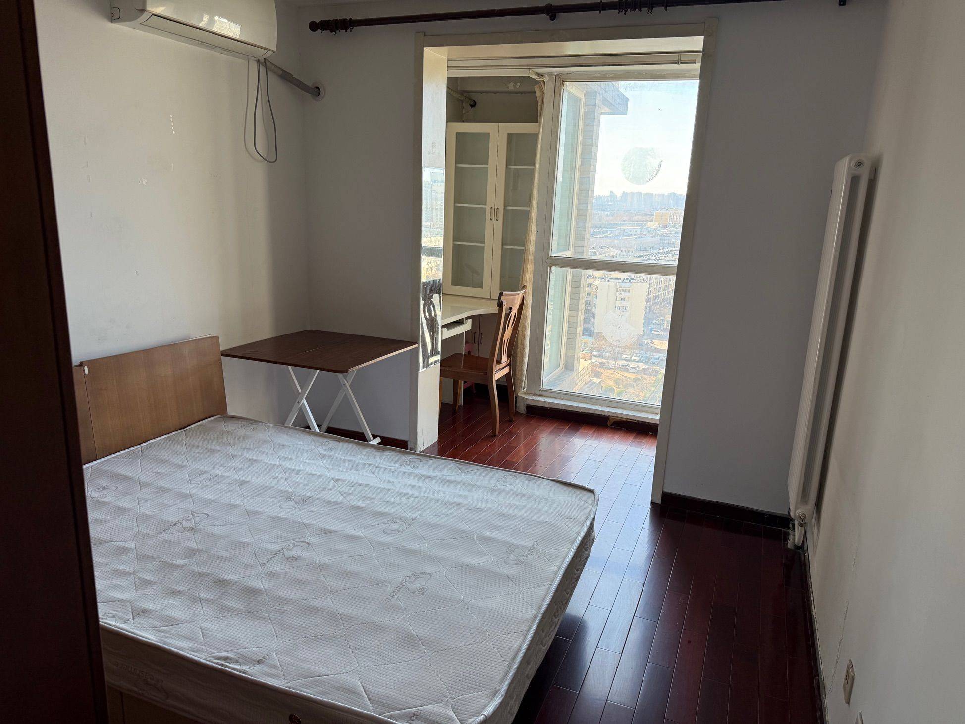 Beijing-Chaoyang-Cozy Home,Clean&Comfy,Chilled,LGBTQ Friendly