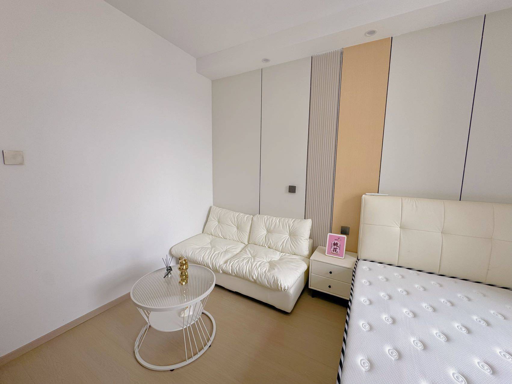 Xi'An-Yanta-Cozy Home,Clean&Comfy,No Gender Limit,Hustle & Bustle,Chilled