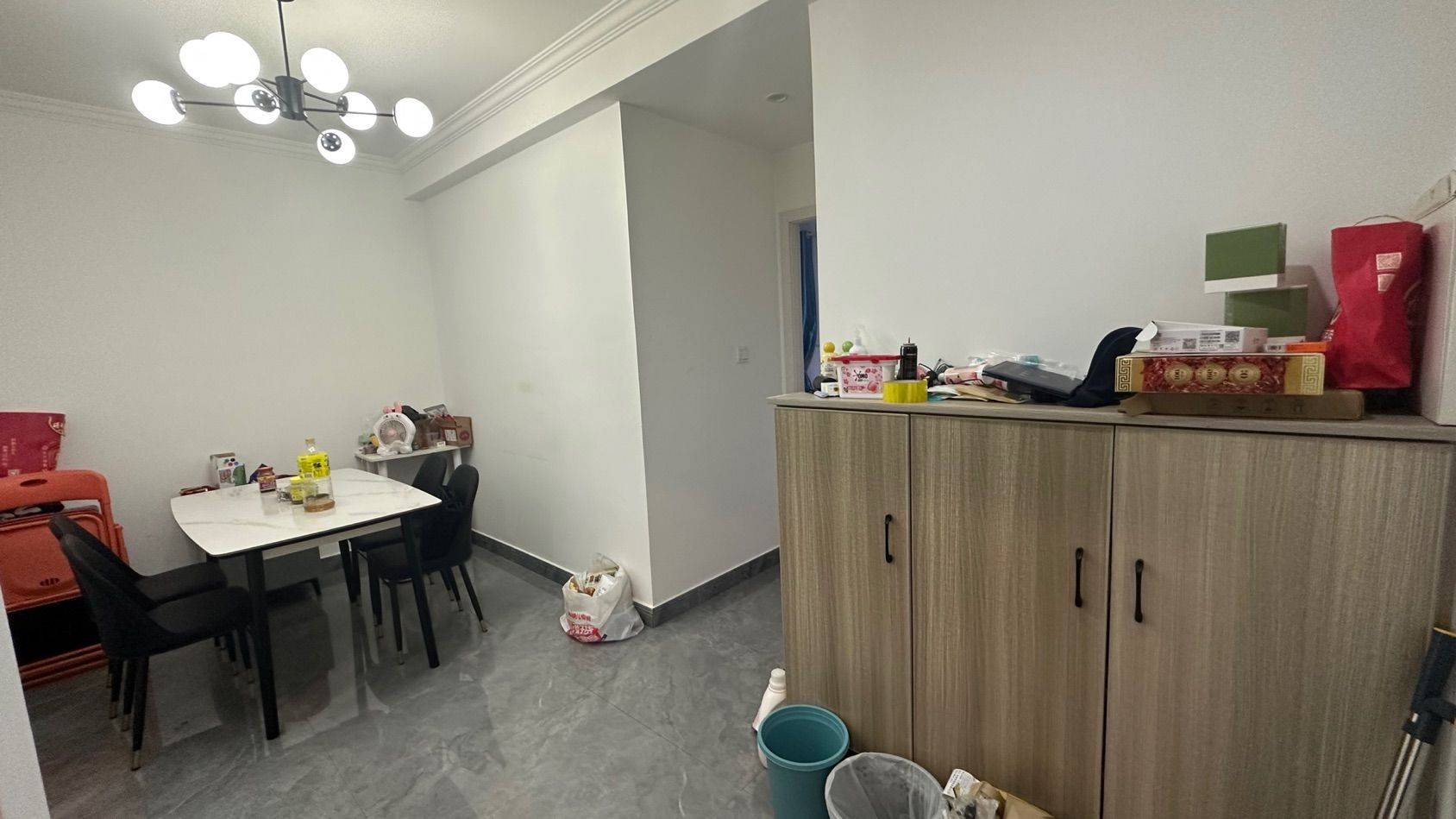 Hangzhou-Shangcheng-Cozy Home,Pet Friendly