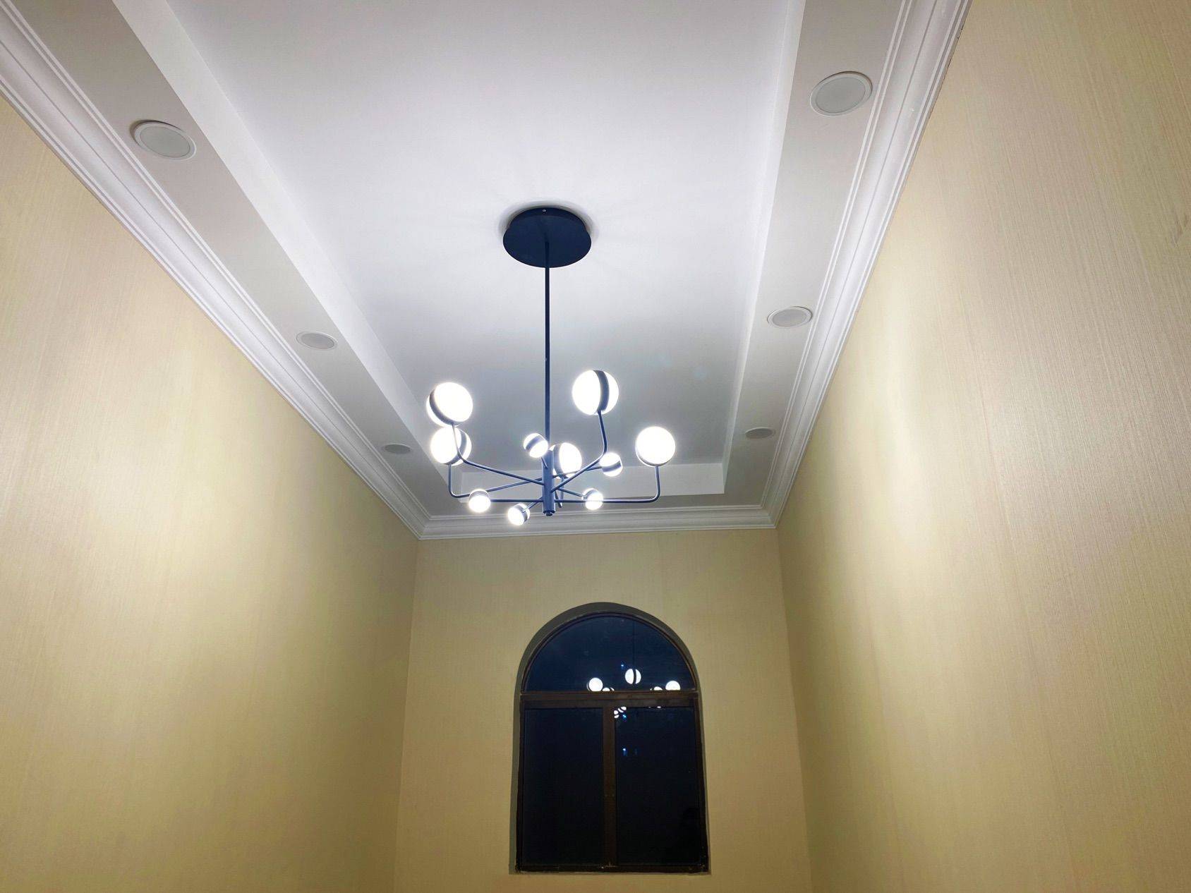 Shanghai-Xuhui-Cozy Home,Clean&Comfy,No Gender Limit,Hustle & Bustle,Pet Friendly