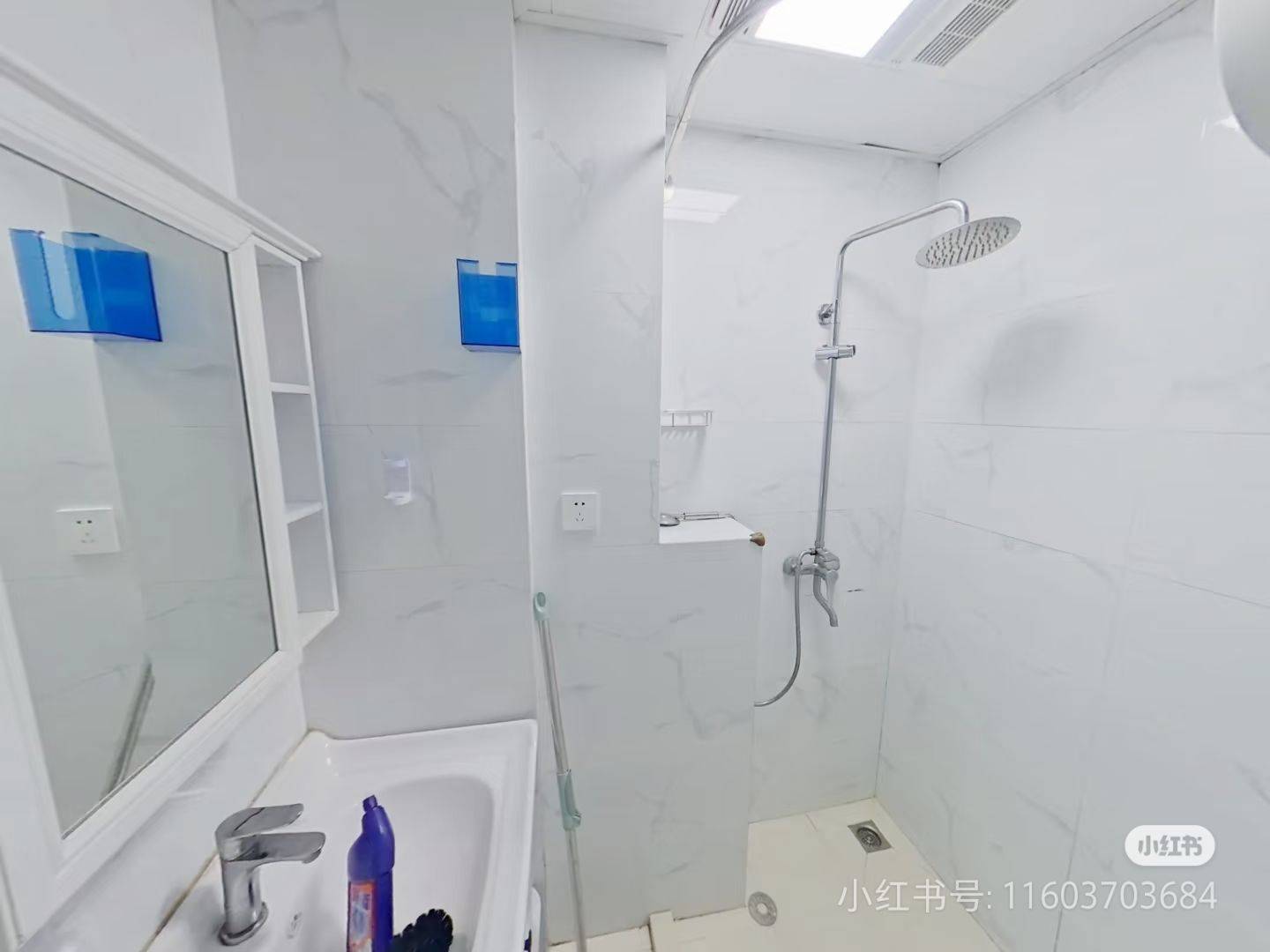 杭州 上城 | 凤凰南苑_7