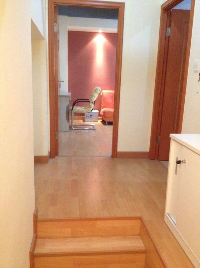 深圳-福田-温馨小窝,干净治愈,不限性别,市井烟火气