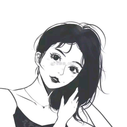 麦小麦咪