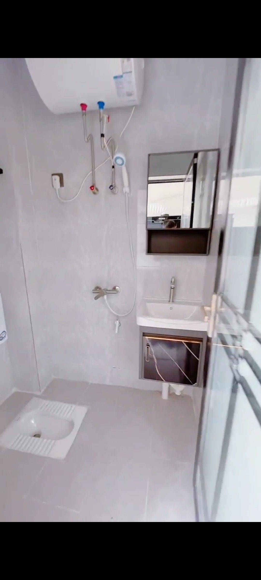 Guangzhou-Baiyun-Cozy Home,Clean&Comfy,Pet Friendly