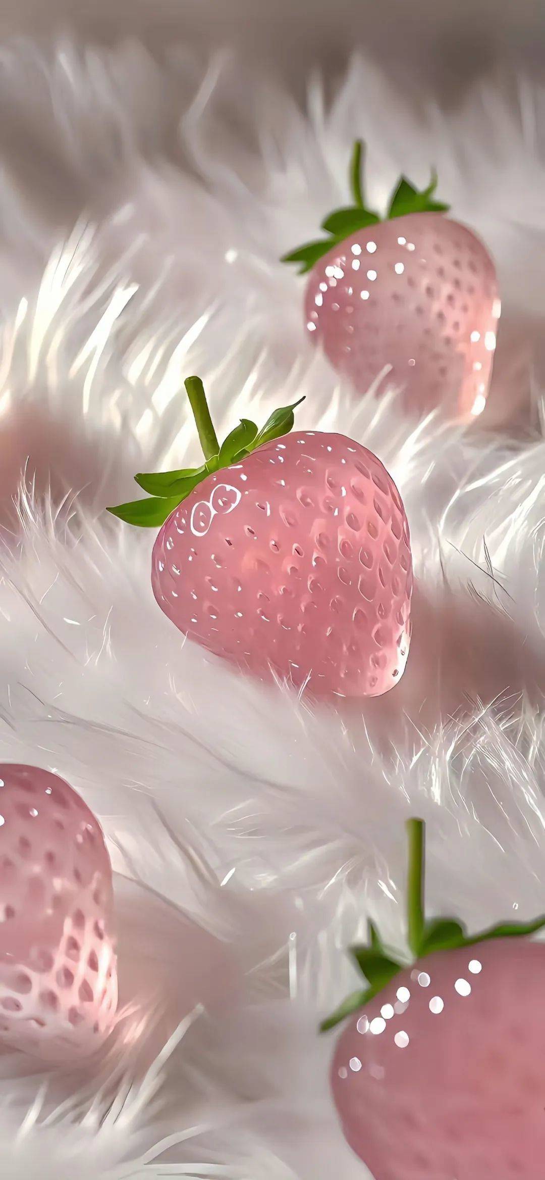小成