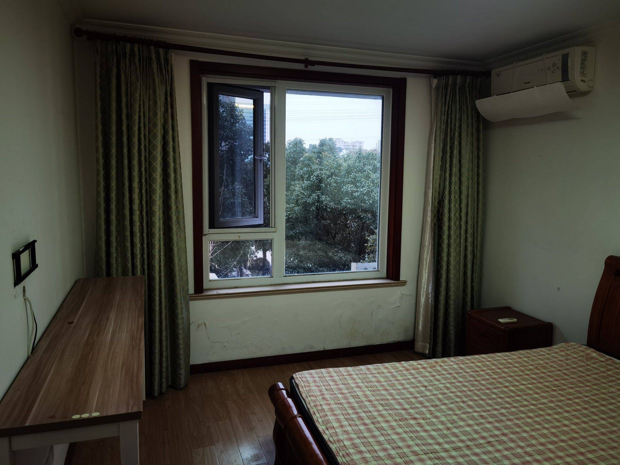 上海 闵行 | 古北首席_5