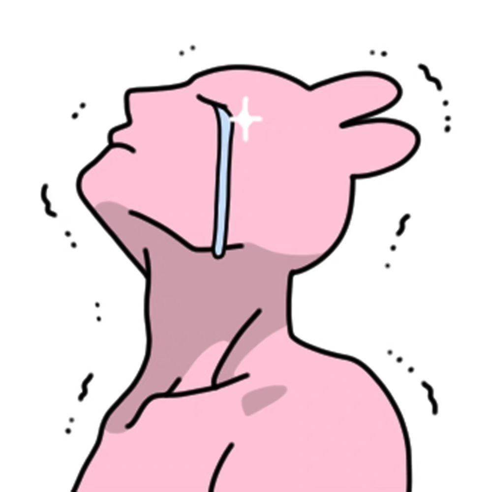 小蒋