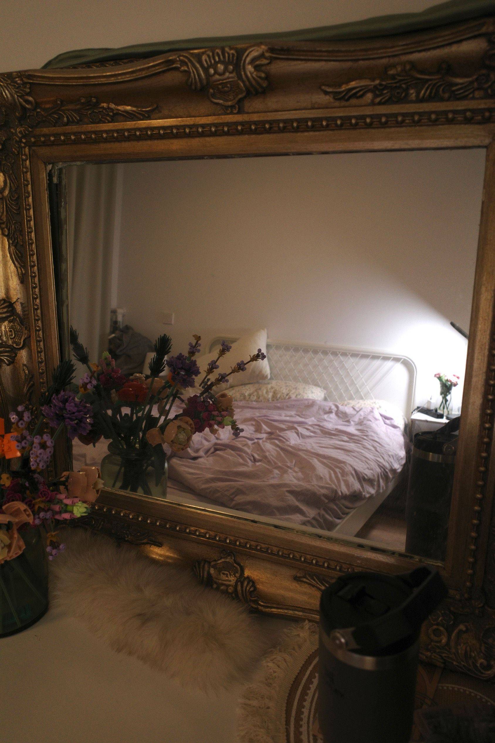 Shanghai-Jing‘An-Cozy Home
