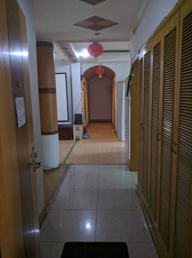 杭州-上城-溫馨小窩,乾淨治愈,不限性別,市井煙火氣,老友記,慢時光,LGBTQ友好