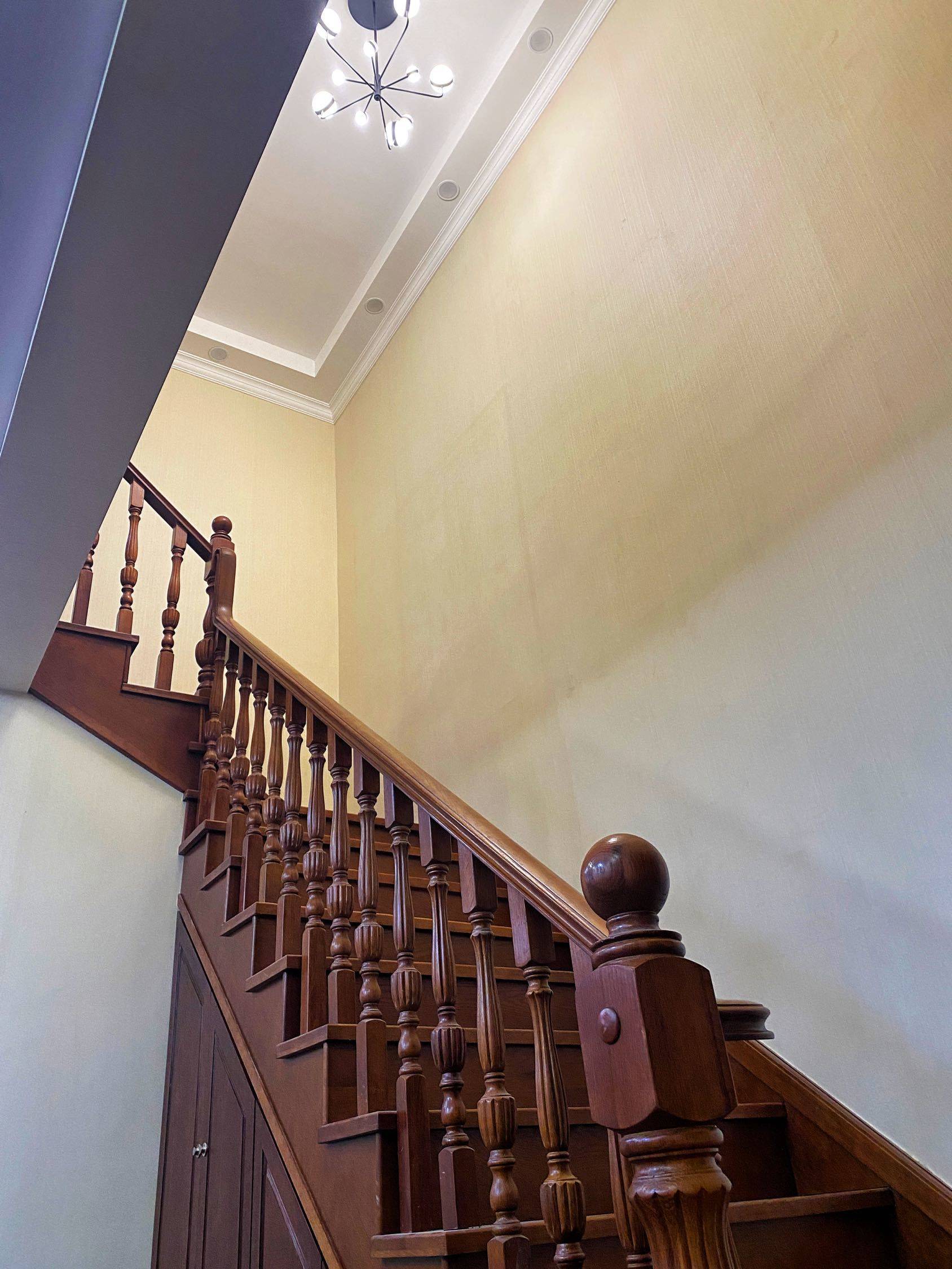 Shanghai-Xuhui-Cozy Home,Clean&Comfy,No Gender Limit,Hustle & Bustle,Pet Friendly