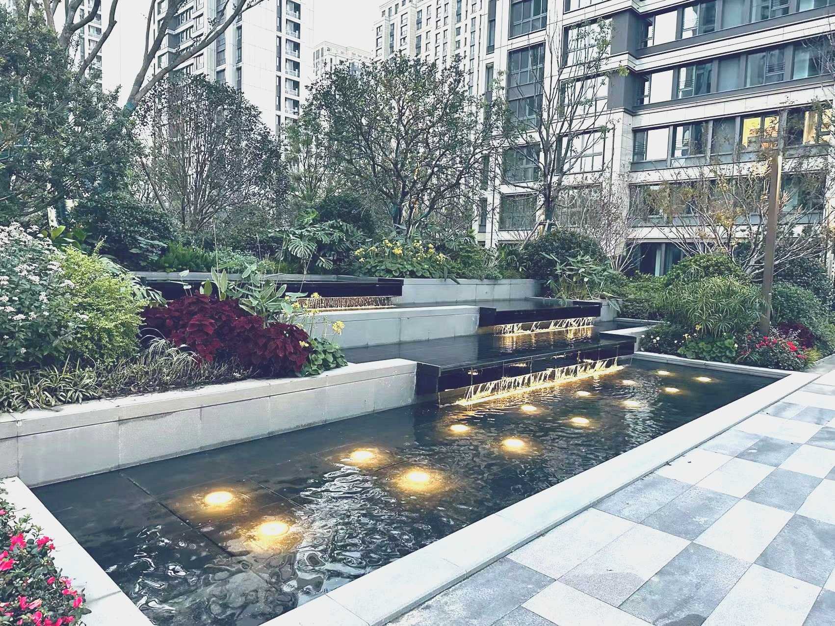 Shanghai-Jing‘An-800RMB/Night,Cozy Home,Clean&Comfy,No Gender Limit,Chilled,LGBTQ Friendly